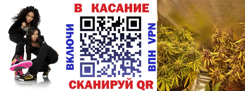 Как найти наркотики Юрьев-Польский ГАШИШ  Бошки Шишки  КОКАИН  МЕФ 