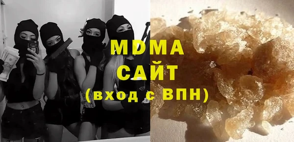 прущие грибы Алзамай