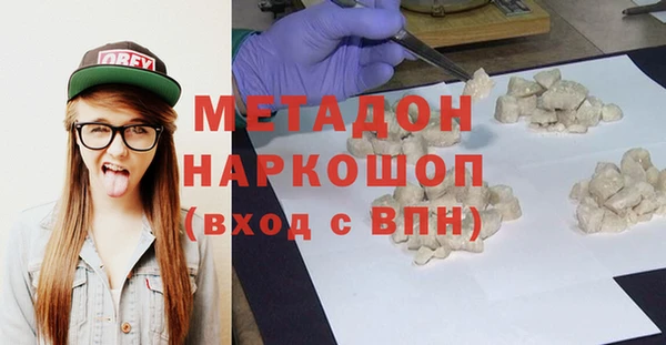 прущие грибы Алзамай