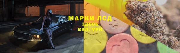ALPHA PVP Алексин
