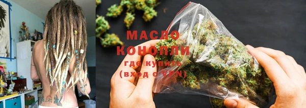 прущие грибы Алзамай