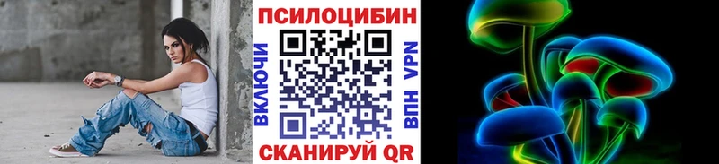 Псилоцибиновые грибы MAGIC MUSHROOMS  закладка  Юрьев-Польский 